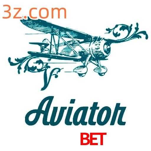 Adrenalina com o Jogo Aviator no Cassino 6177bet