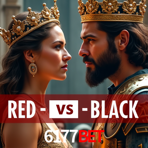 Jogos Emocionantes 6177bet