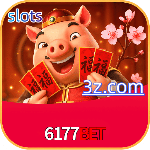 Cassino Online 6177bet